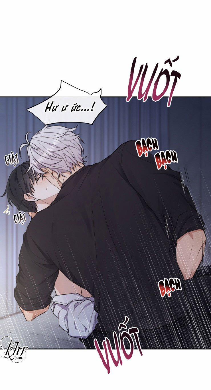 Hỗn Mộng 4 trang 37