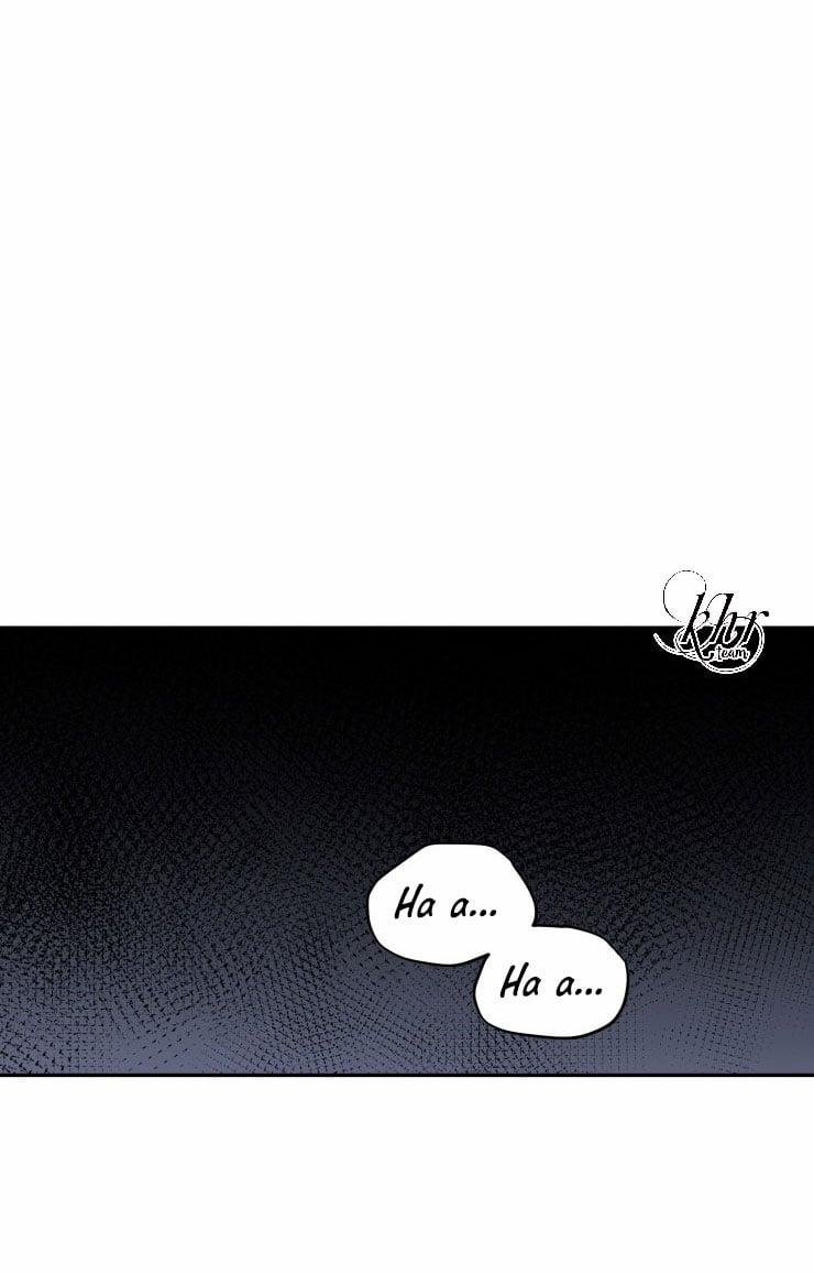 Hỗn Mộng 4 trang 39