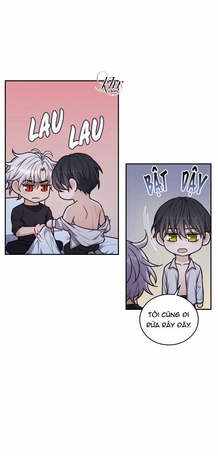 Hỗn Mộng 4 trang 46