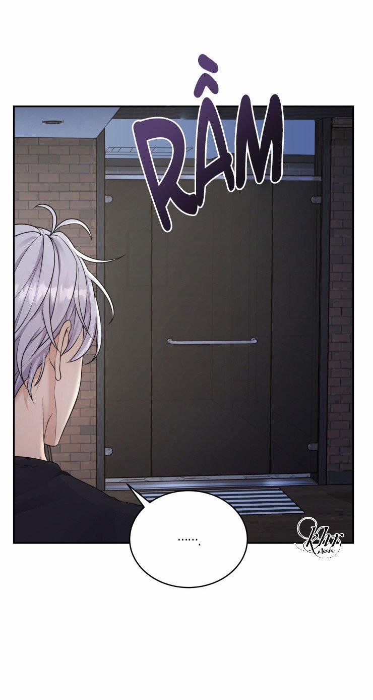 Hỗn Mộng 4 trang 47