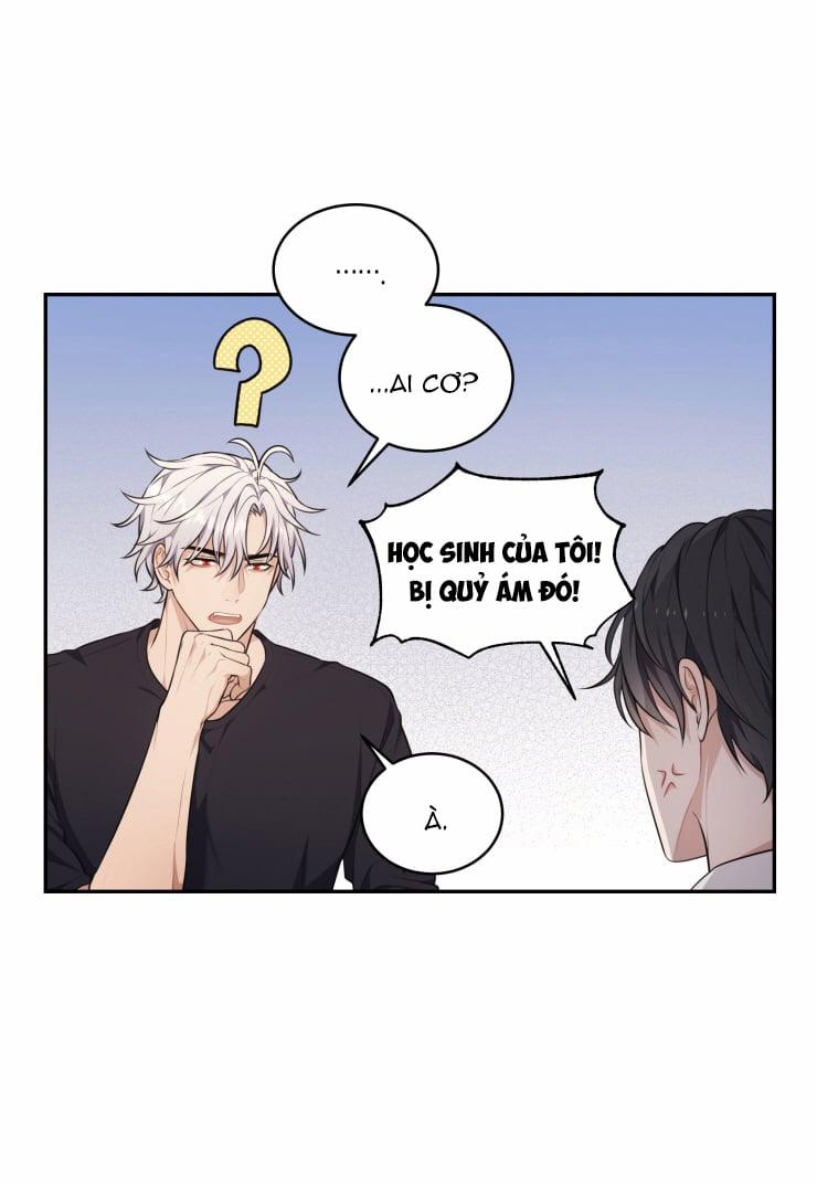 Hỗn Mộng 5 trang 24