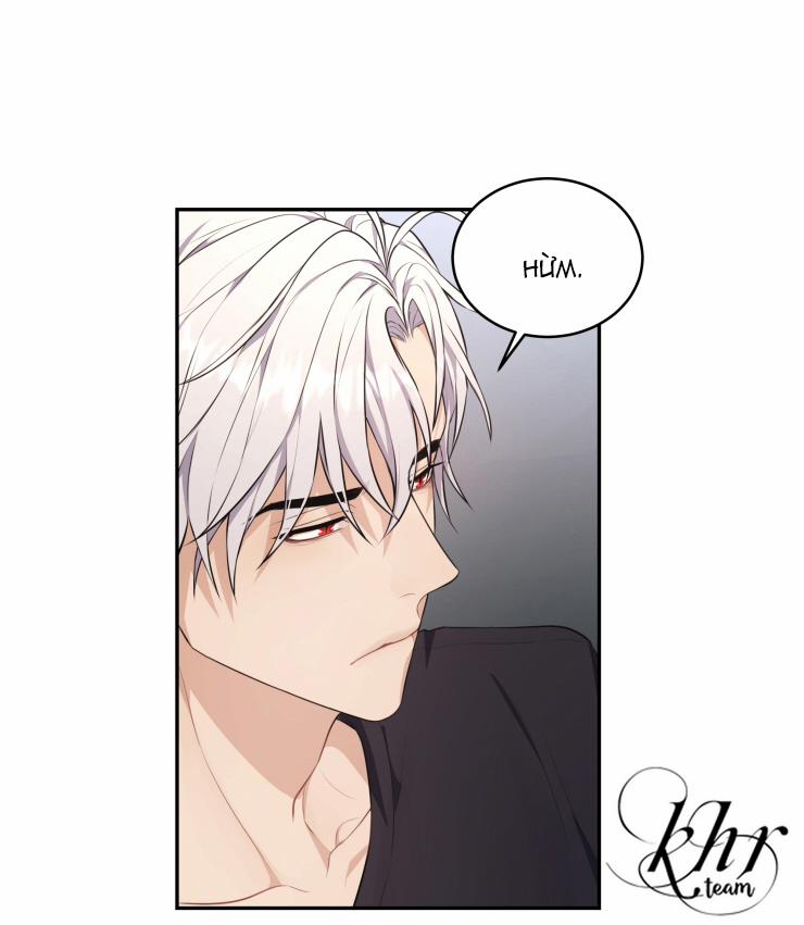 Hỗn Mộng 5 trang 35