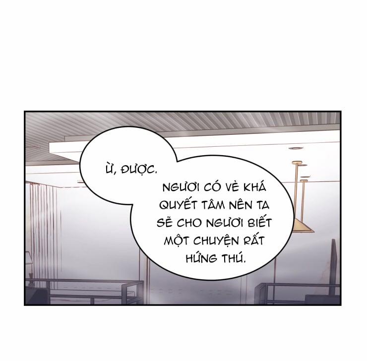 Hỗn Mộng 5 trang 36