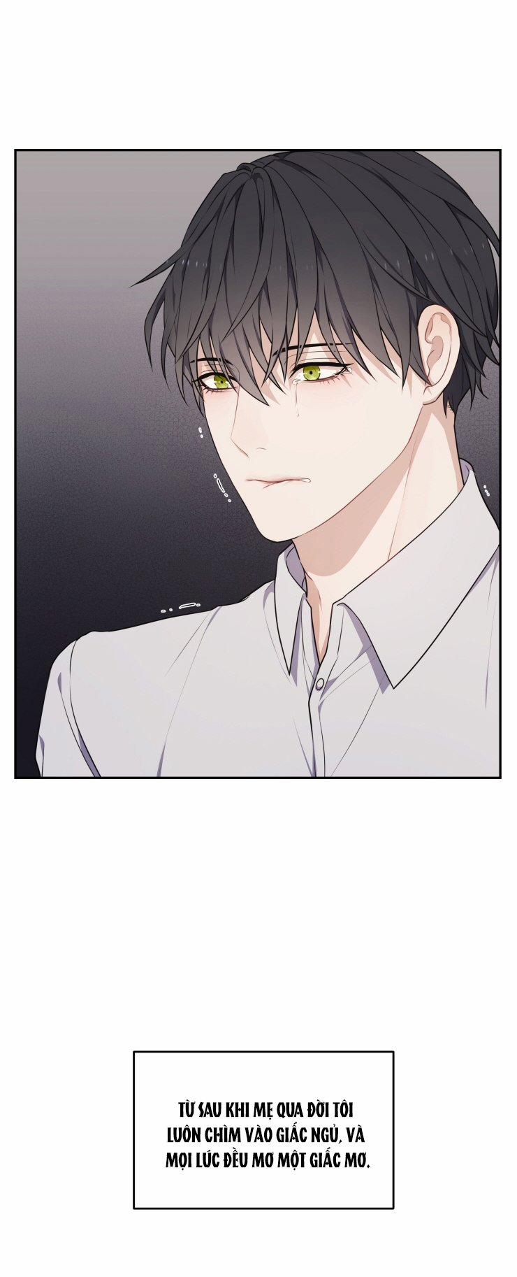 Hỗn Mộng 5 trang 43