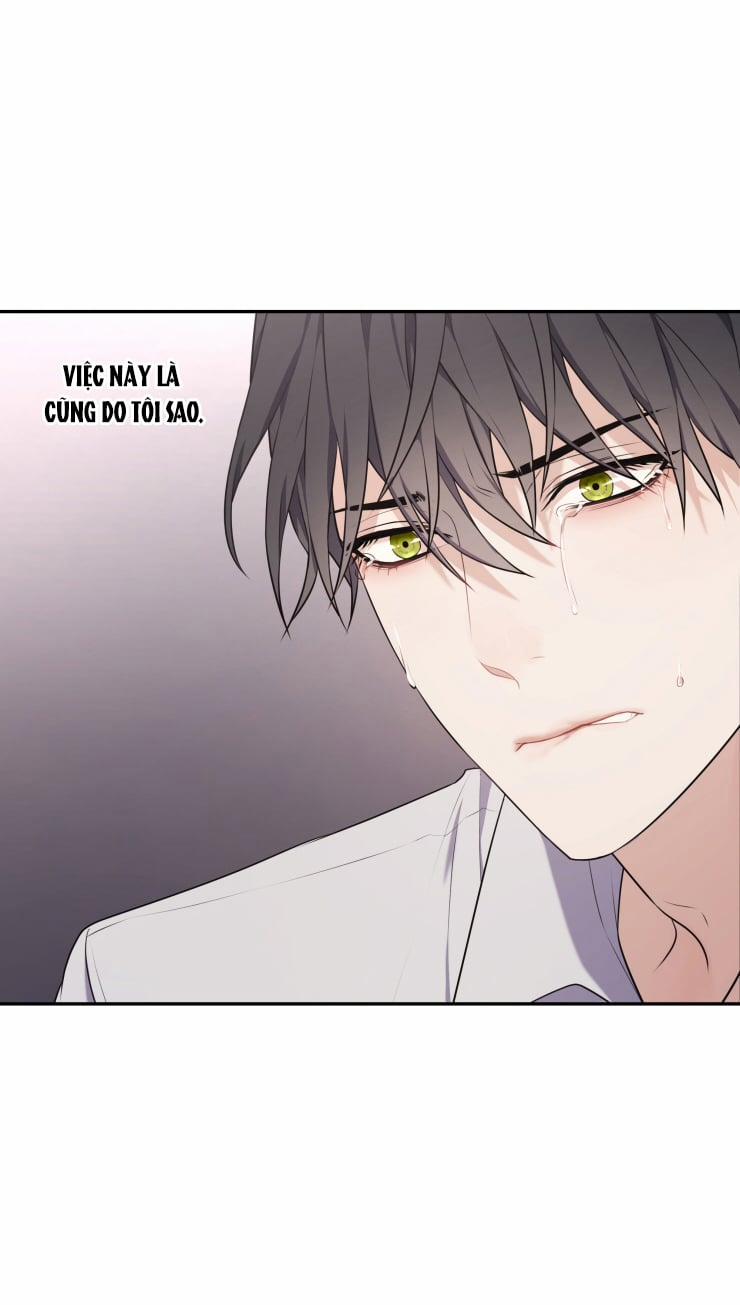 Hỗn Mộng 5 trang 46