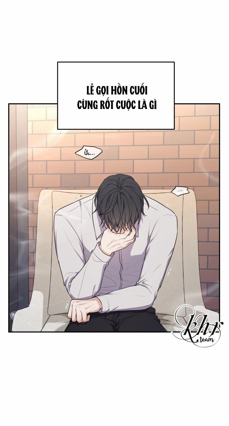 Hỗn Mộng 5 trang 47