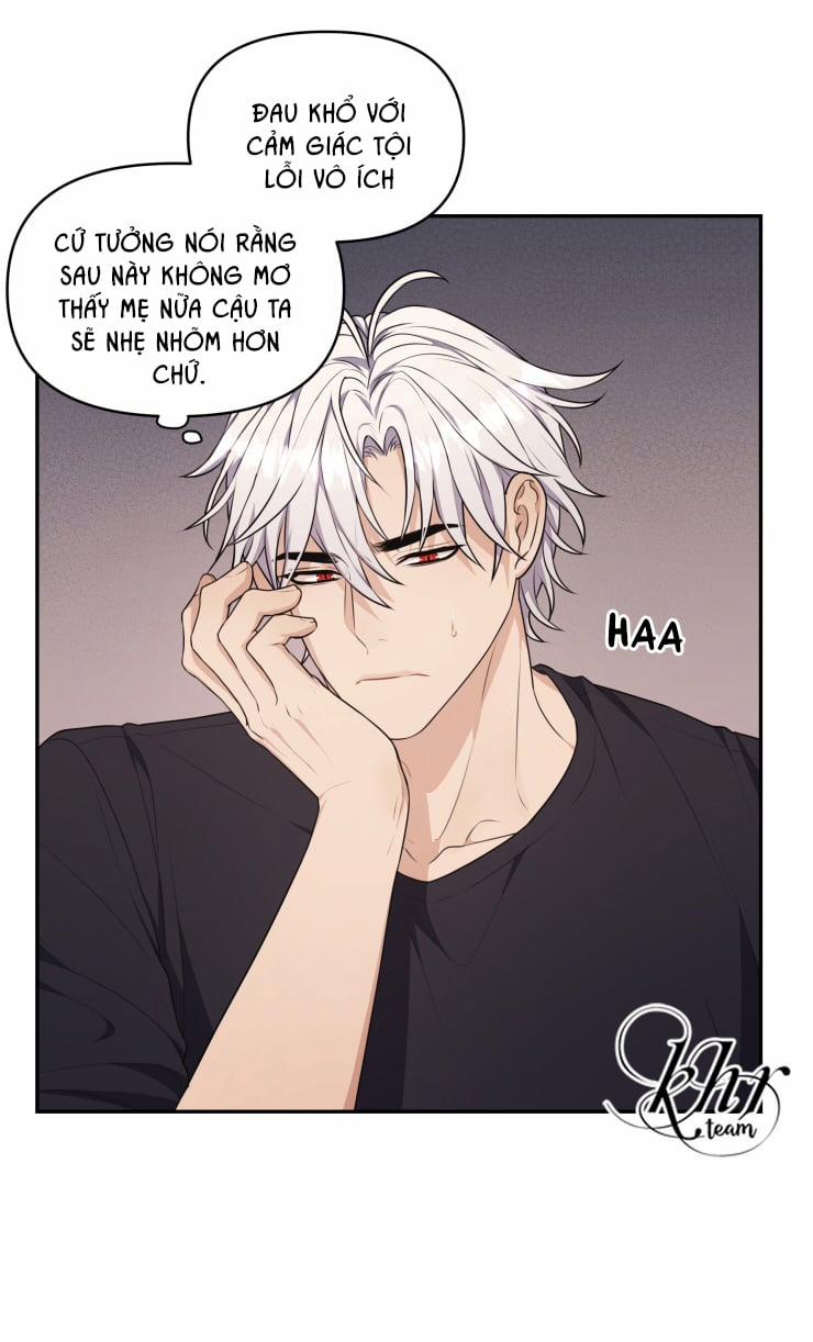 Hỗn Mộng 5 trang 49