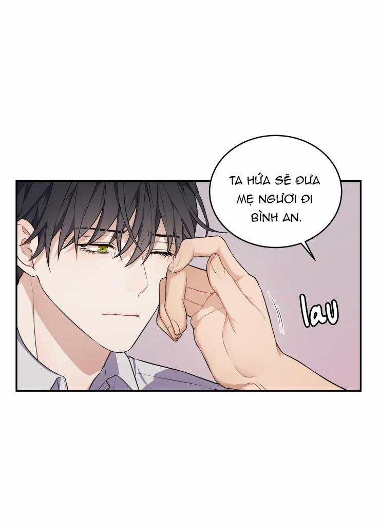 Hỗn Mộng 5 trang 55