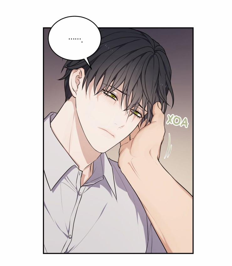 Hỗn Mộng 5 trang 57