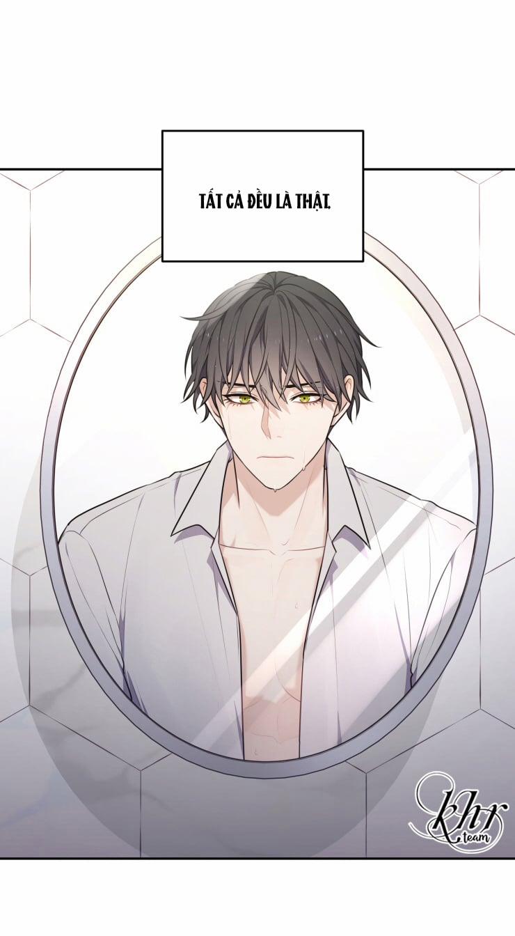 Hỗn Mộng 5 trang 9