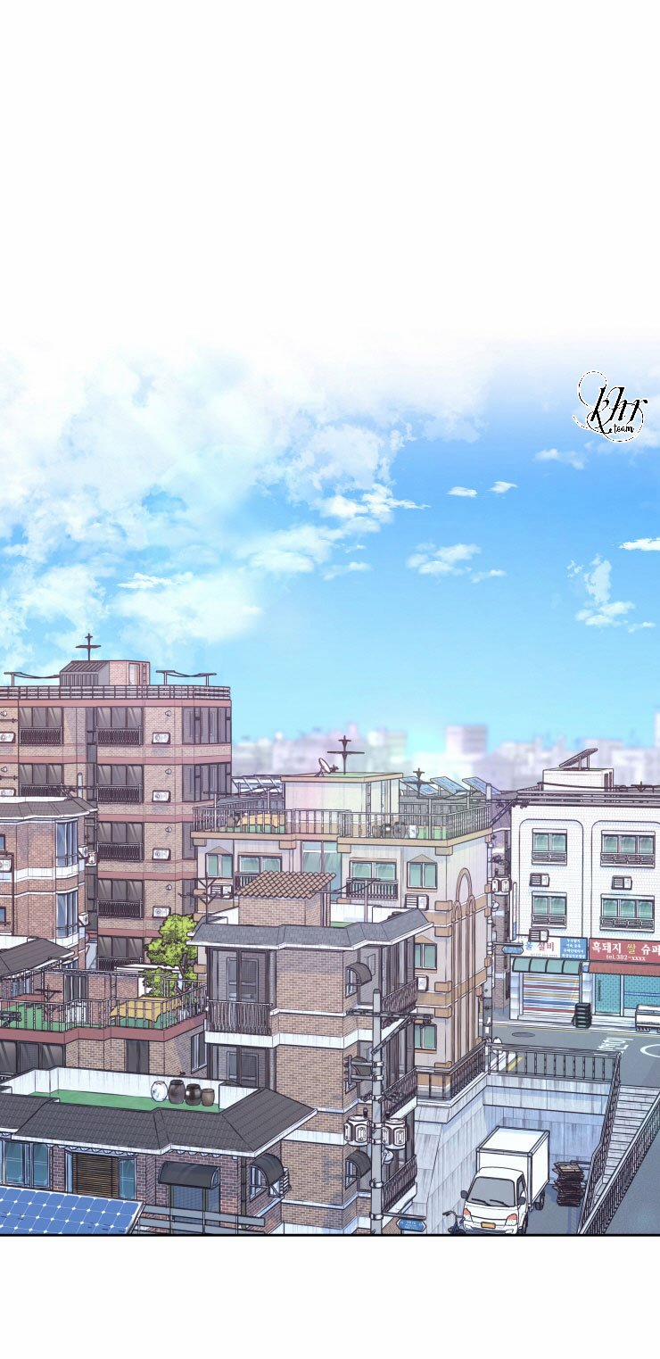 Hỗn Mộng 6 trang 0