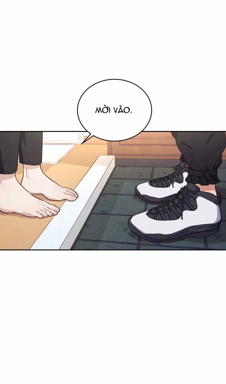 Hỗn Mộng 6 trang 1