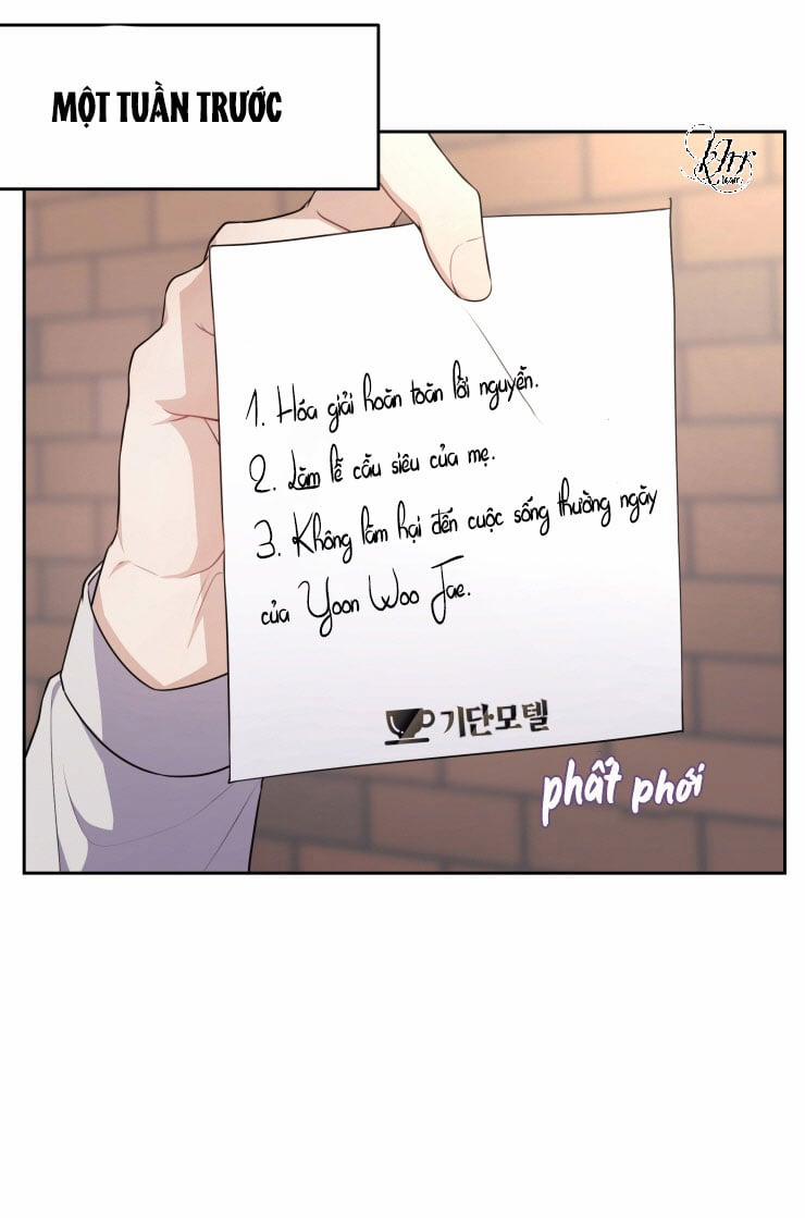 Hỗn Mộng 6 trang 13