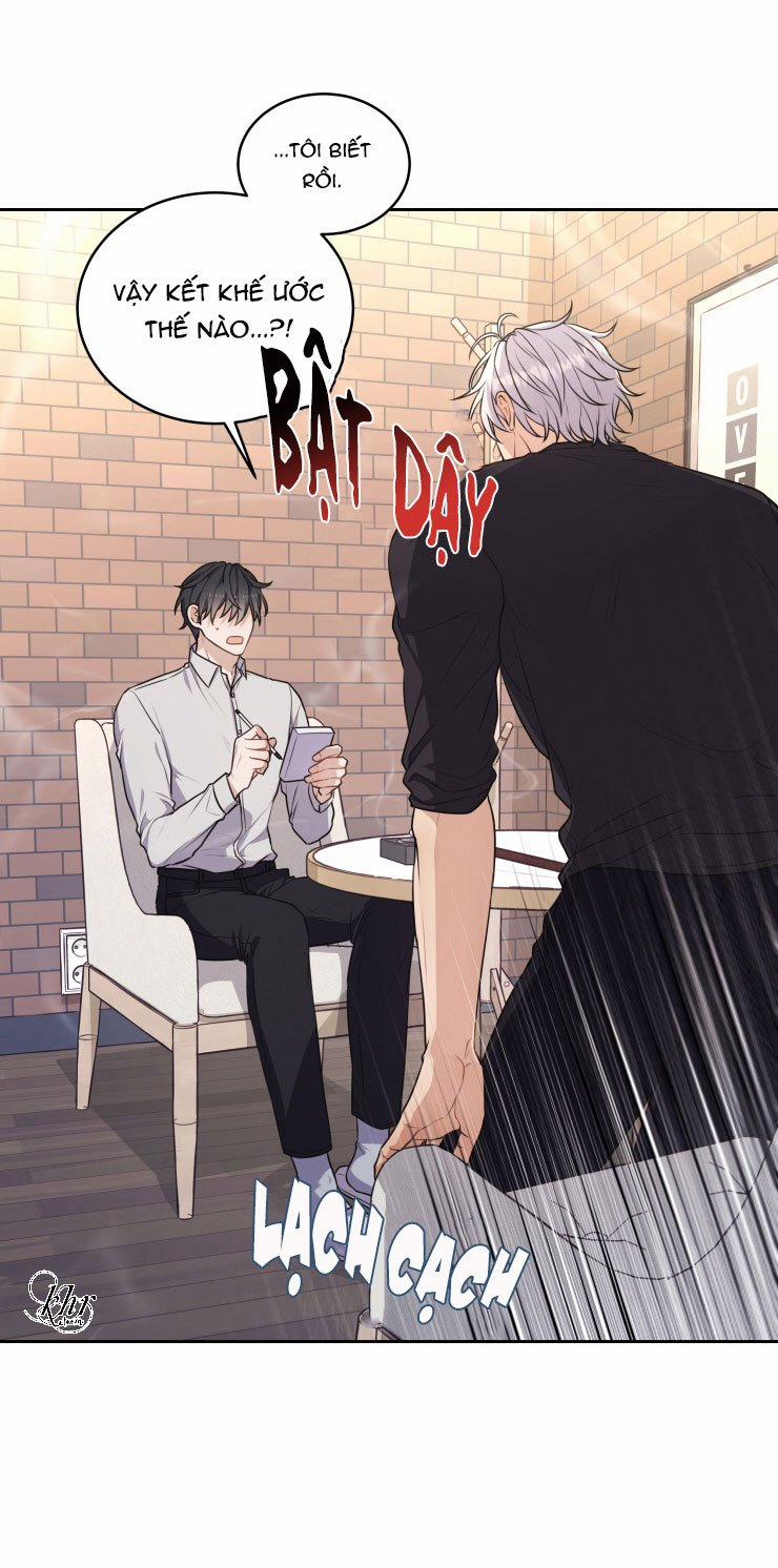 Hỗn Mộng 6 trang 24