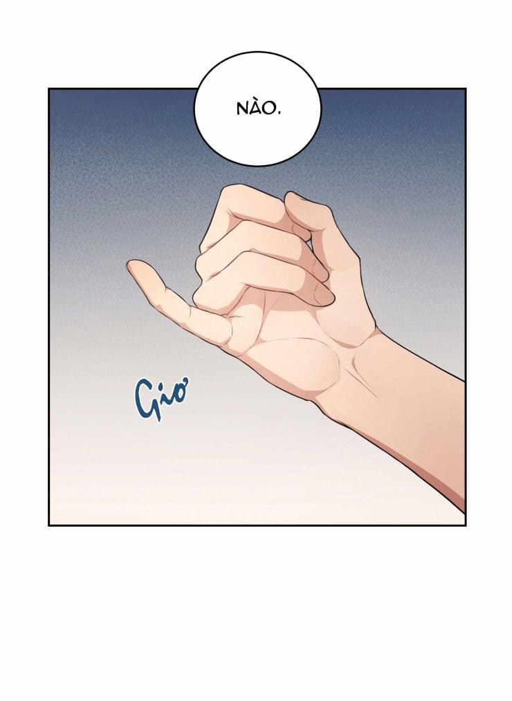 Hỗn Mộng 6 trang 25