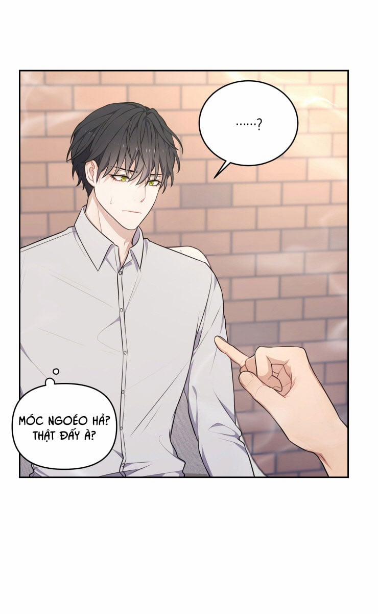 Hỗn Mộng 6 trang 26