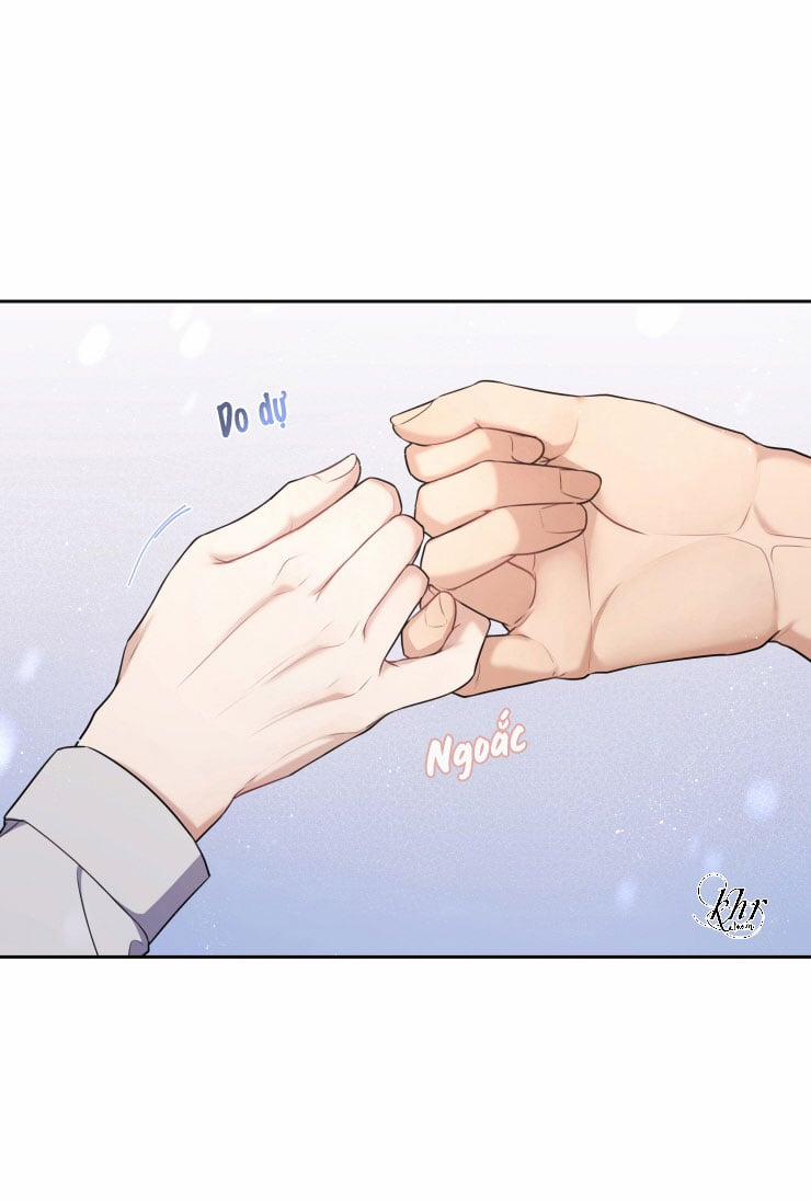 Hỗn Mộng 6 trang 27