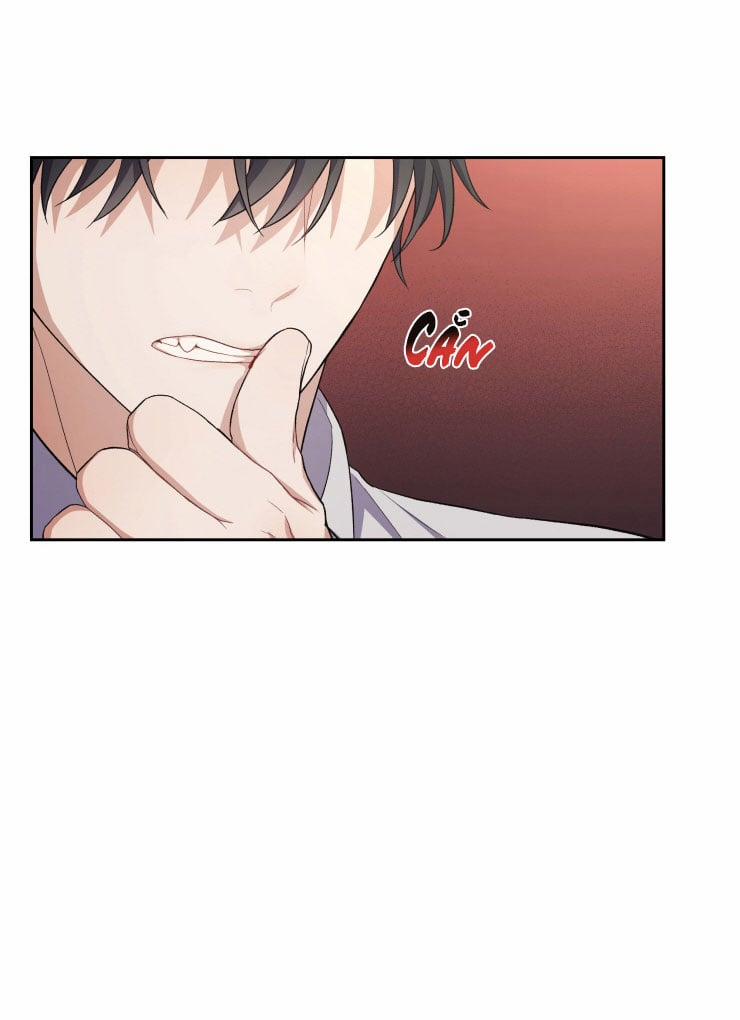 Hỗn Mộng 6 trang 35