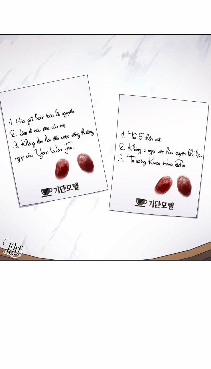 Hỗn Mộng 6 trang 36