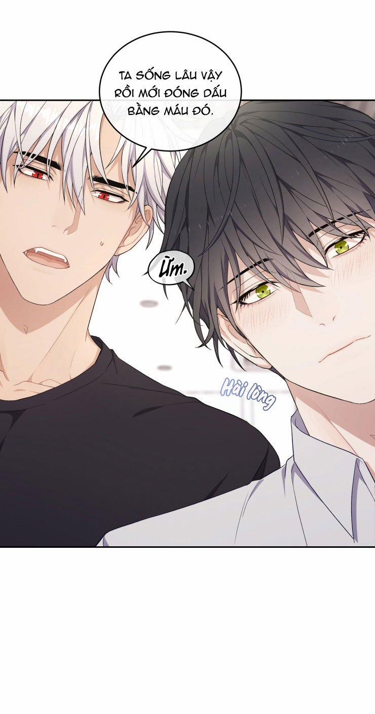 Hỗn Mộng 6 trang 37