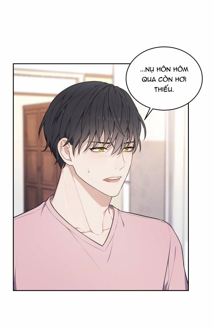 Hỗn Mộng 6 trang 4