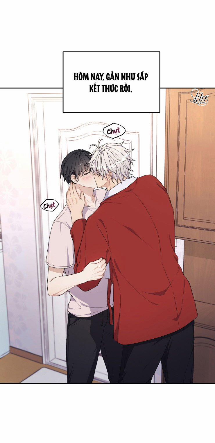 Hỗn Mộng 6 trang 41