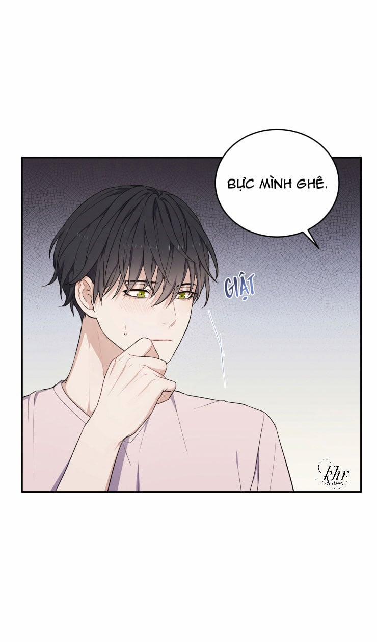 Hỗn Mộng 6 trang 43