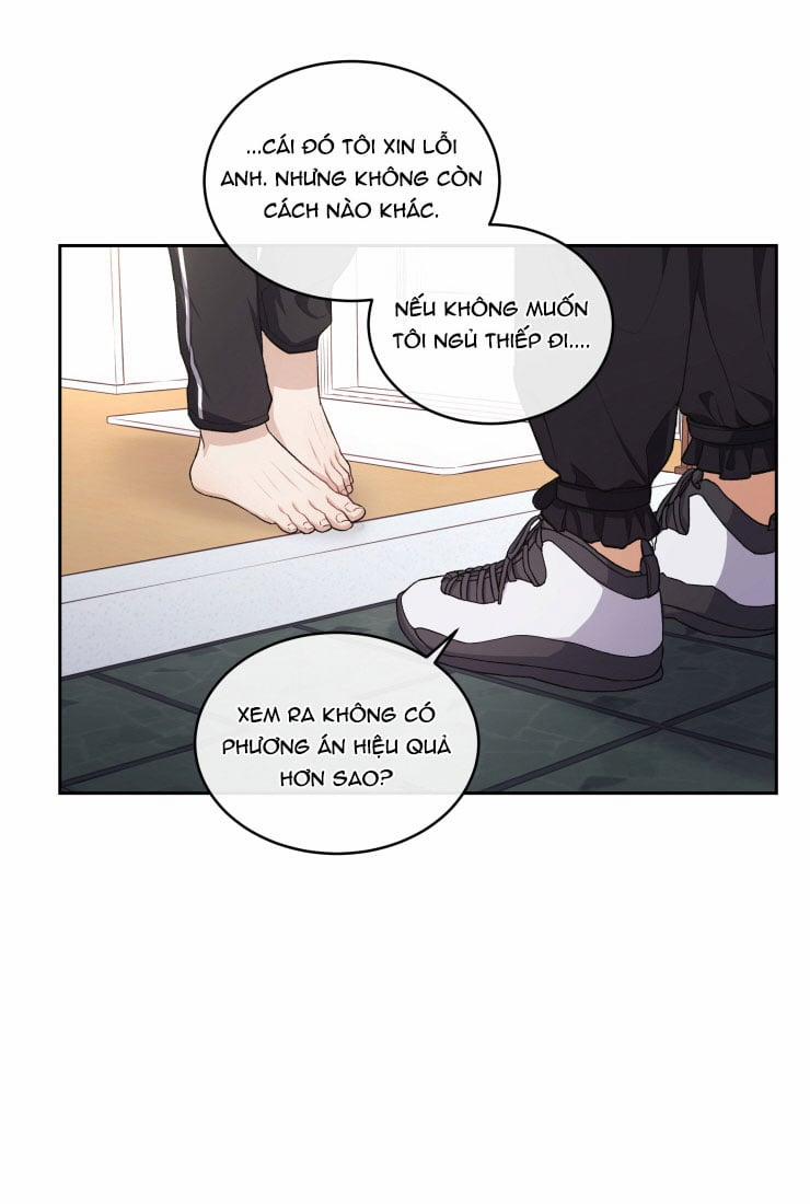 Hỗn Mộng 6 trang 45