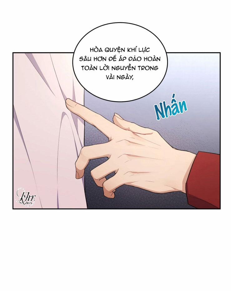 Hỗn Mộng 6 trang 46