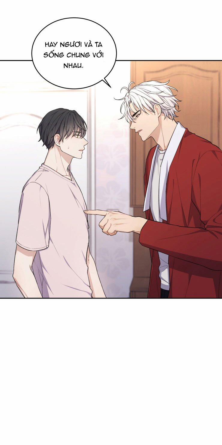 Hỗn Mộng 6 trang 47