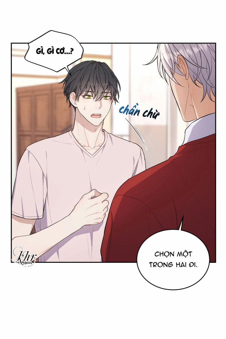 Hỗn Mộng 6 trang 48