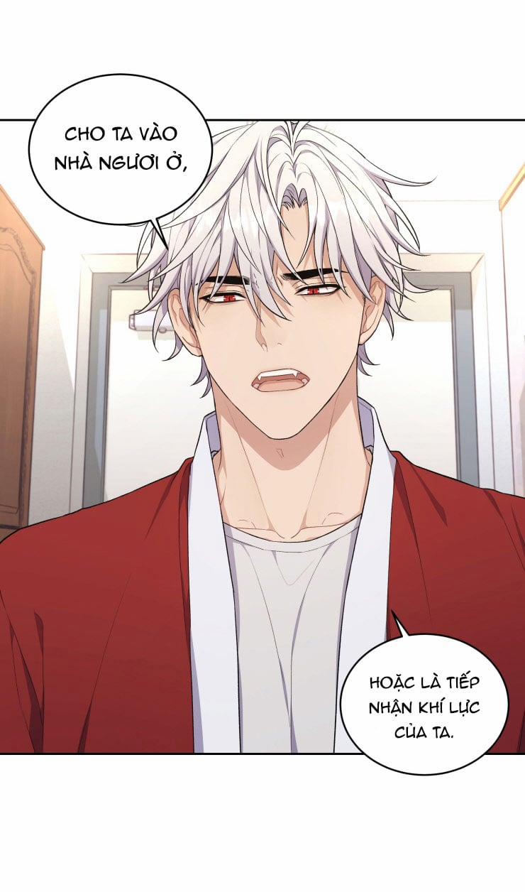 Hỗn Mộng 6 trang 49