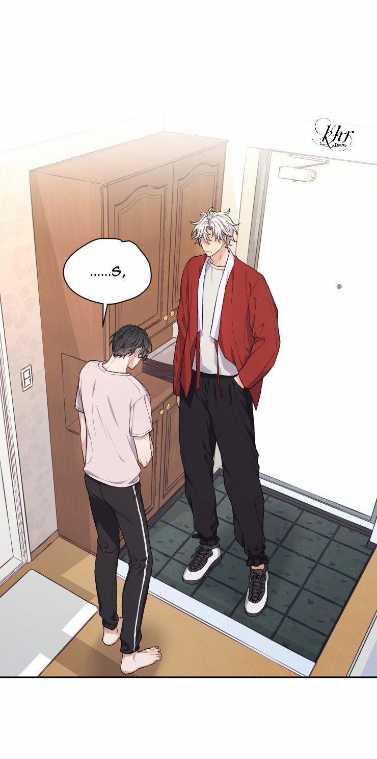 Hỗn Mộng 6 trang 52