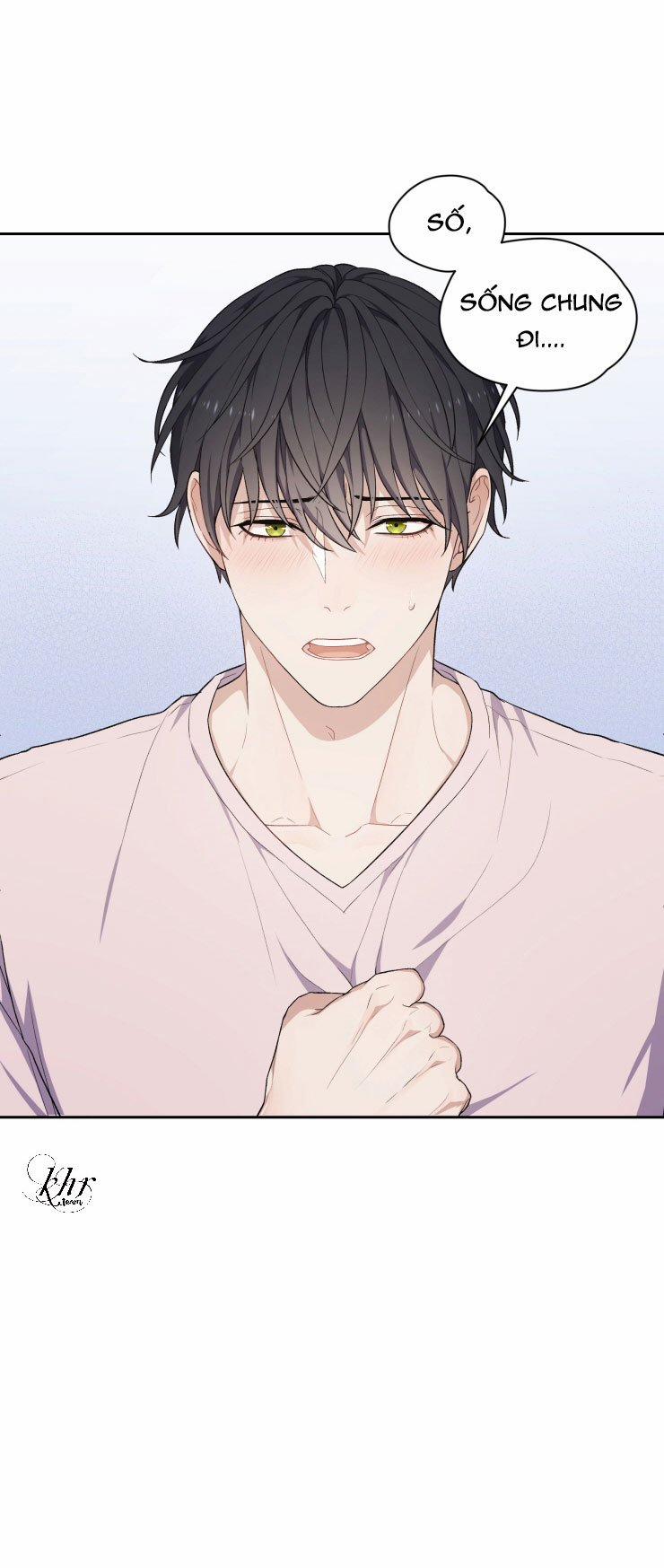 Hỗn Mộng 6 trang 53