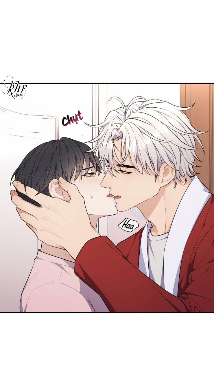 Hỗn Mộng 6 trang 7