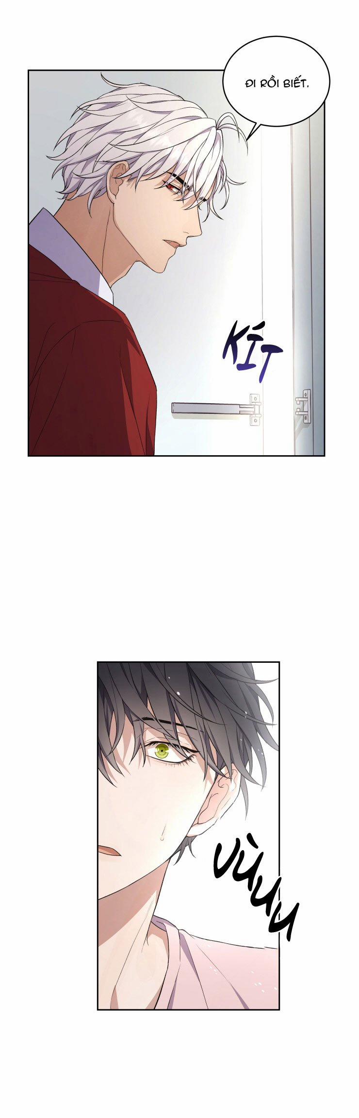 Hỗn Mộng 7 trang 10