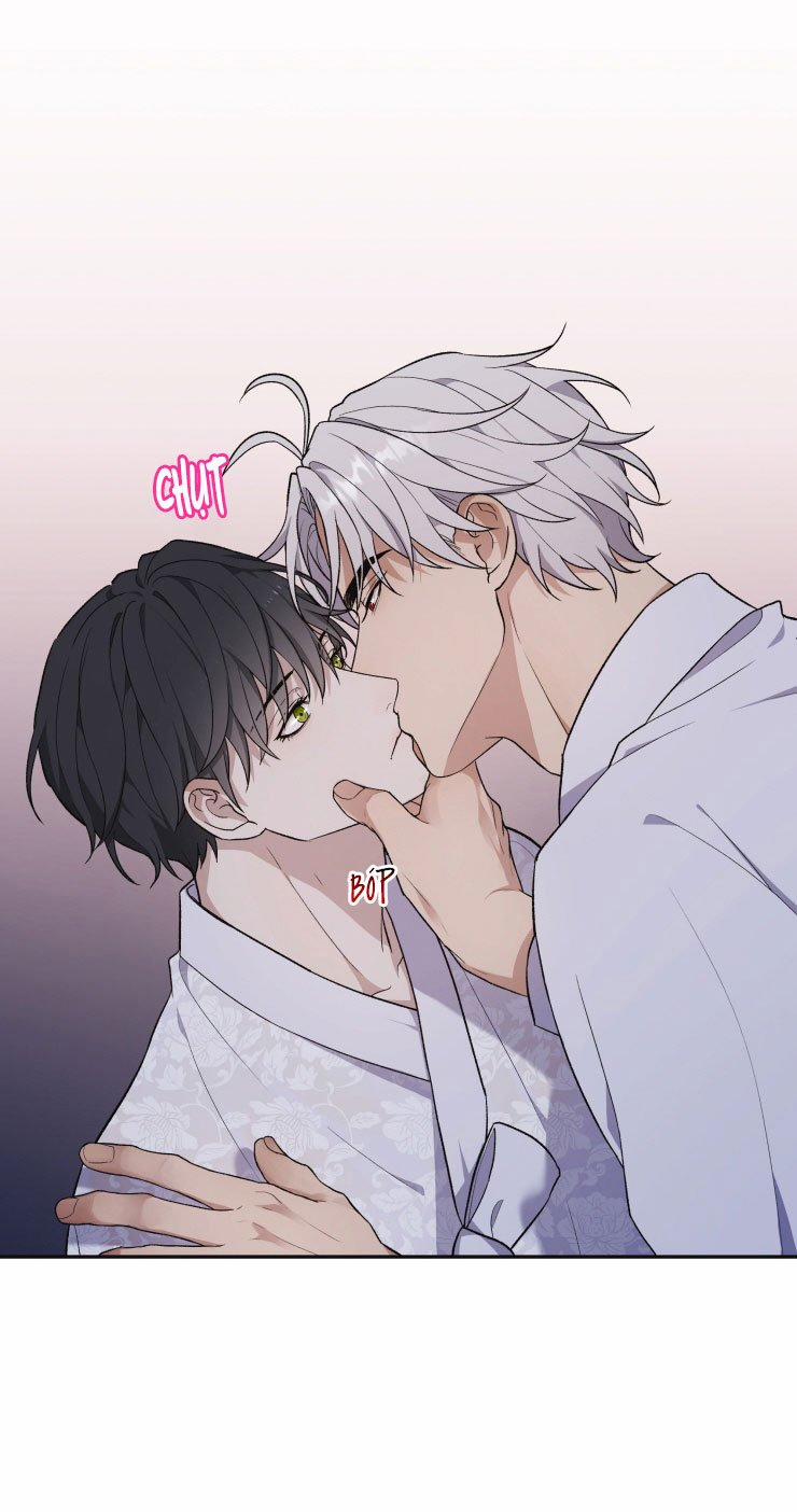 Hỗn Mộng 9 trang 25