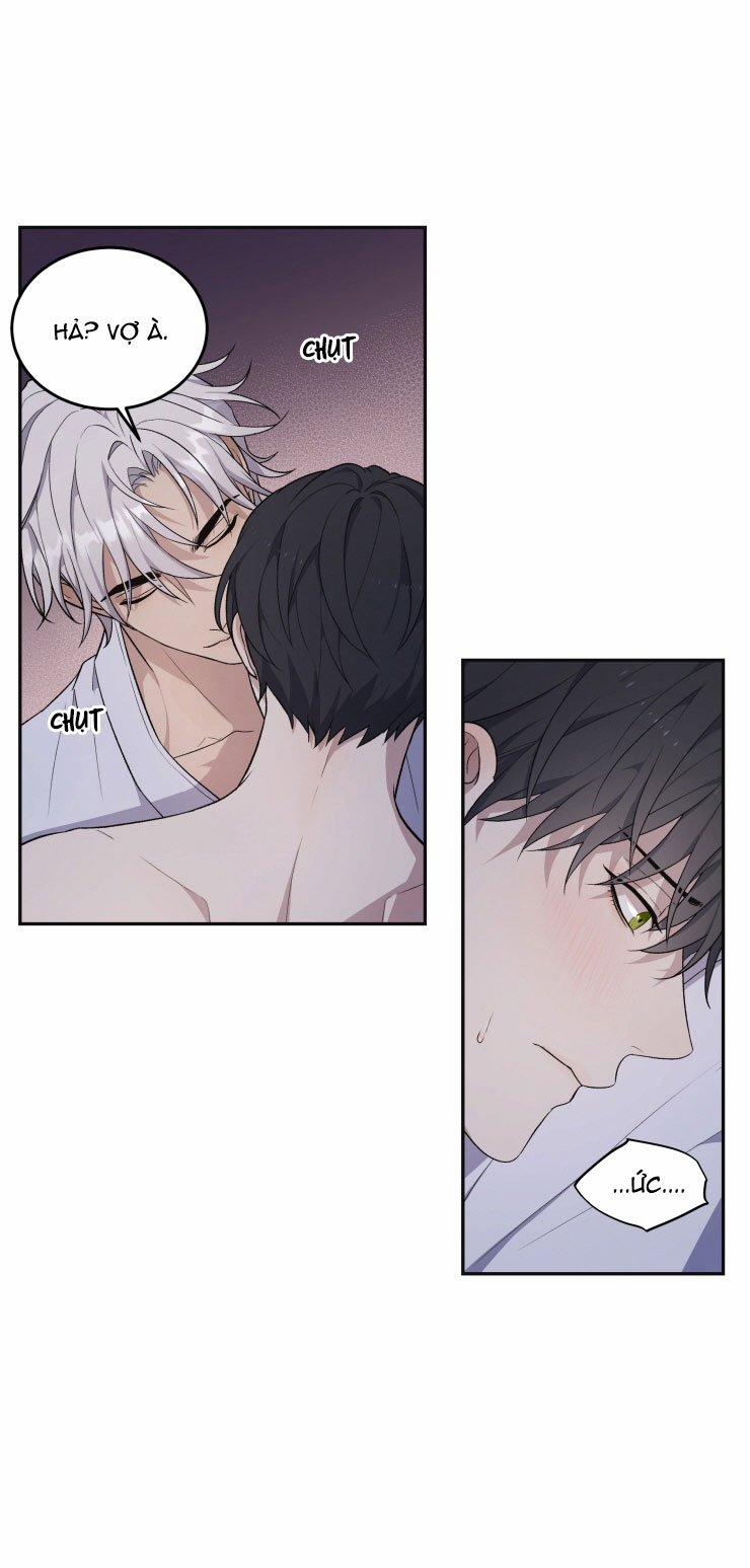 Hỗn Mộng 9 trang 29