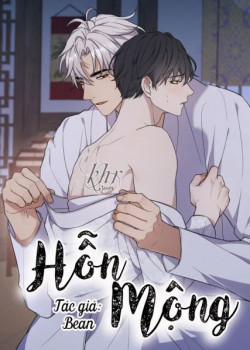 Đọc truyện tranh Hỗn Mộng