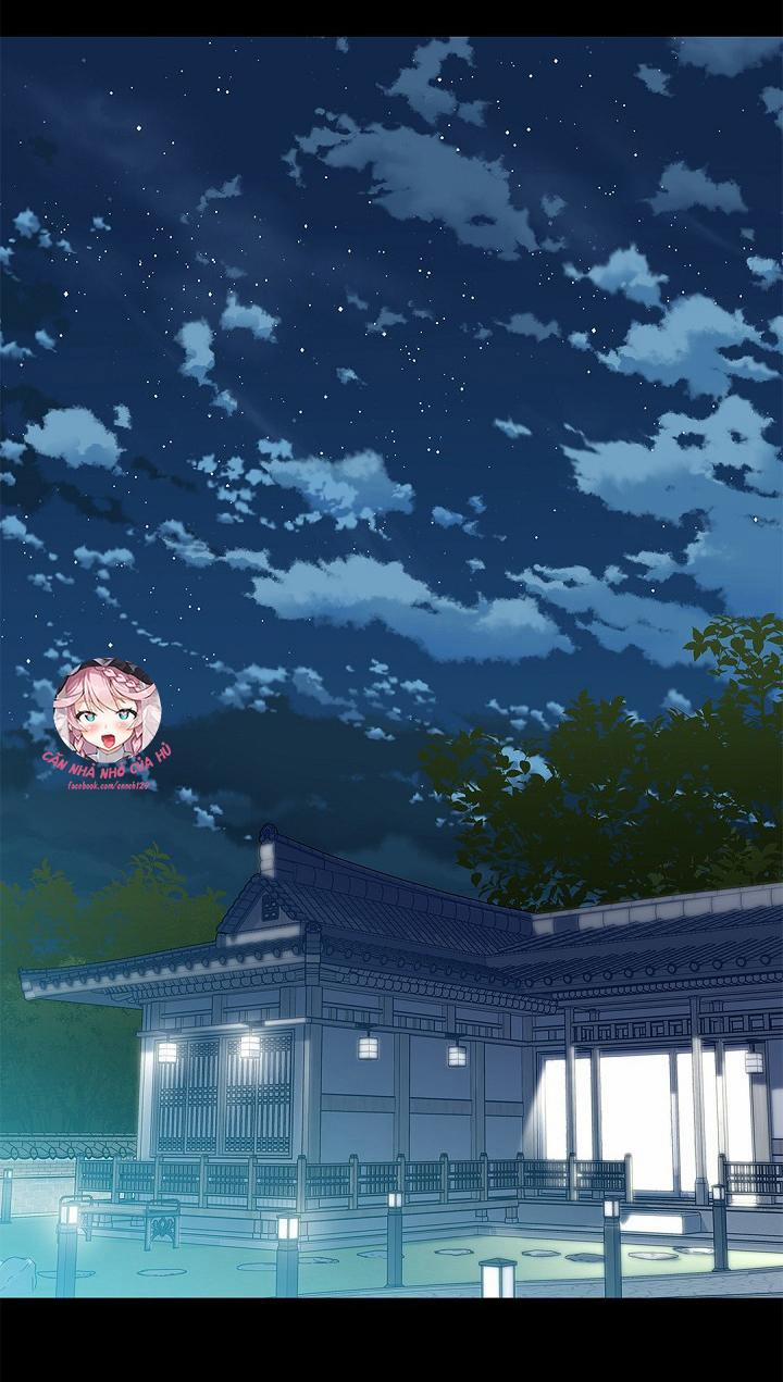 Hôn Nhân Bị Đánh Cắp Của Hồ Ly 10 trang 2