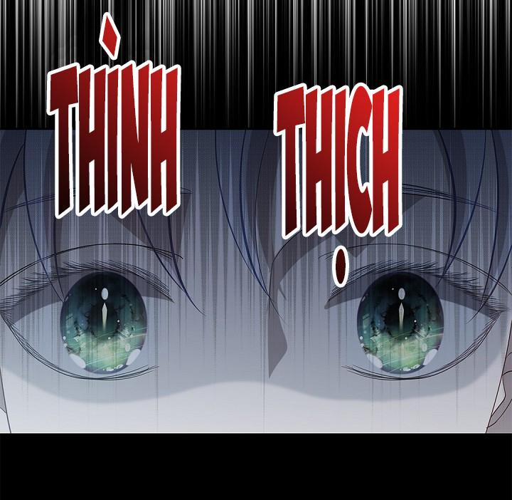 Hôn Nhân Bị Đánh Cắp Của Hồ Ly 10 trang 27