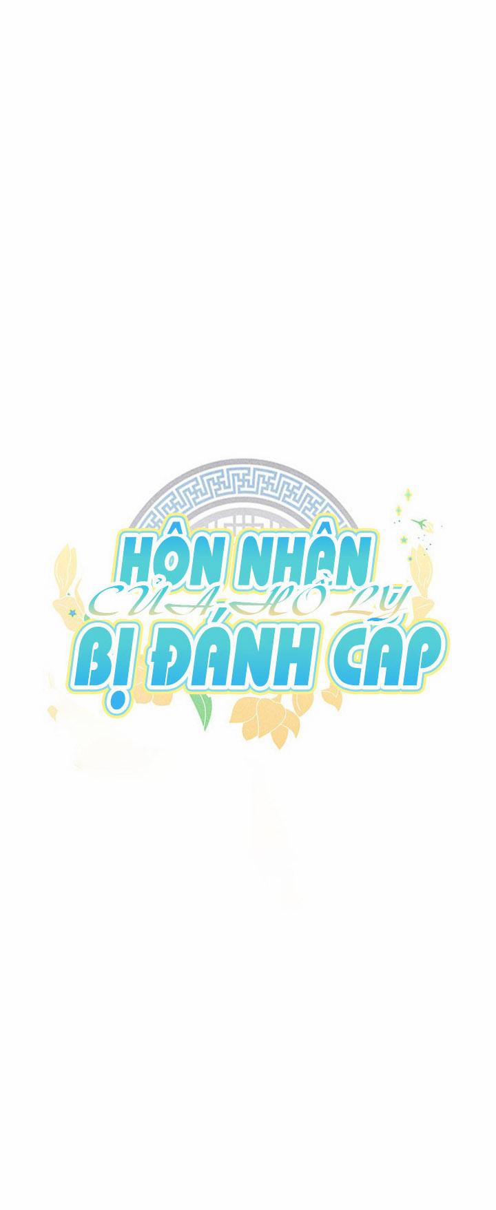 Hôn Nhân Bị Đánh Cắp Của Hồ Ly 16 trang 10