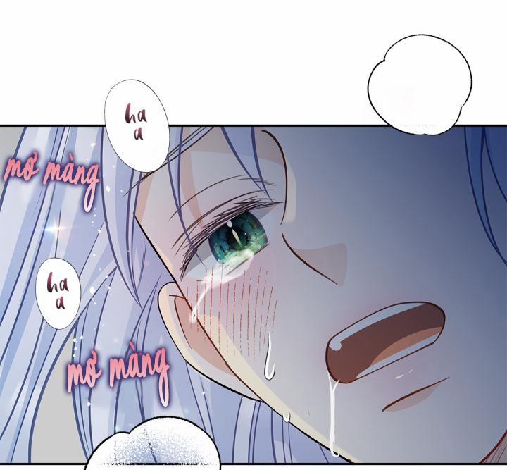 Hôn Nhân Bị Đánh Cắp Của Hồ Ly 18 trang 22