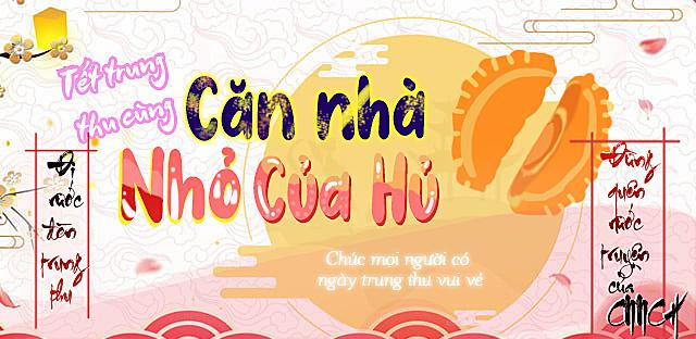 Hôn Nhân Bị Đánh Cắp Của Hồ Ly 19 trang 1