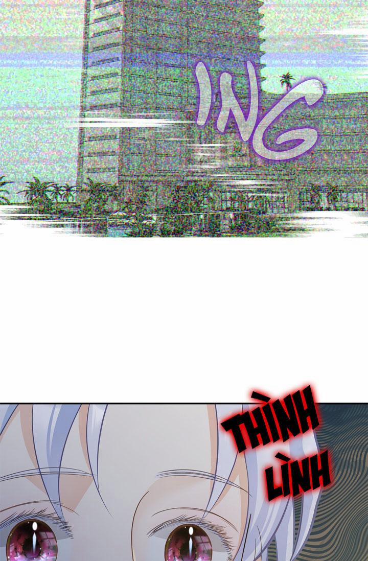 Hôn Nhân Bị Đánh Cắp Của Hồ Ly 19 trang 15