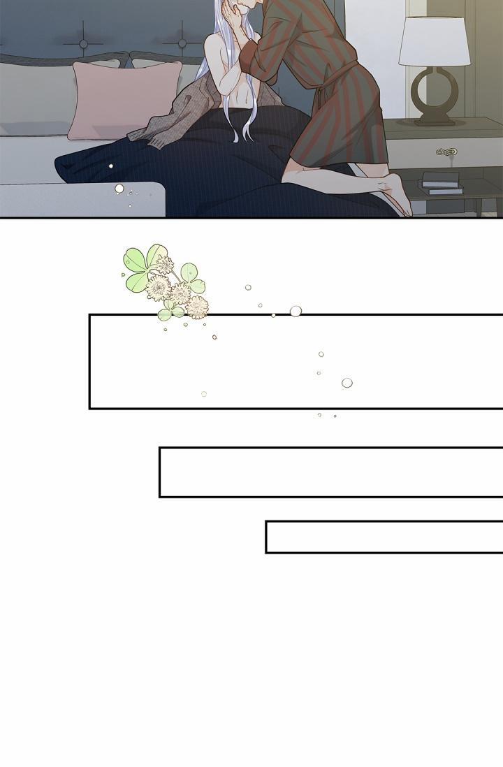 Hôn Nhân Bị Đánh Cắp Của Hồ Ly 19 trang 40