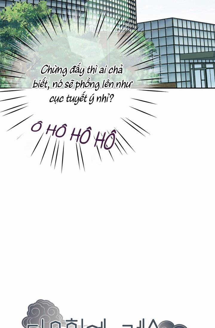 Hôn Nhân Bị Đánh Cắp Của Hồ Ly 19 trang 58