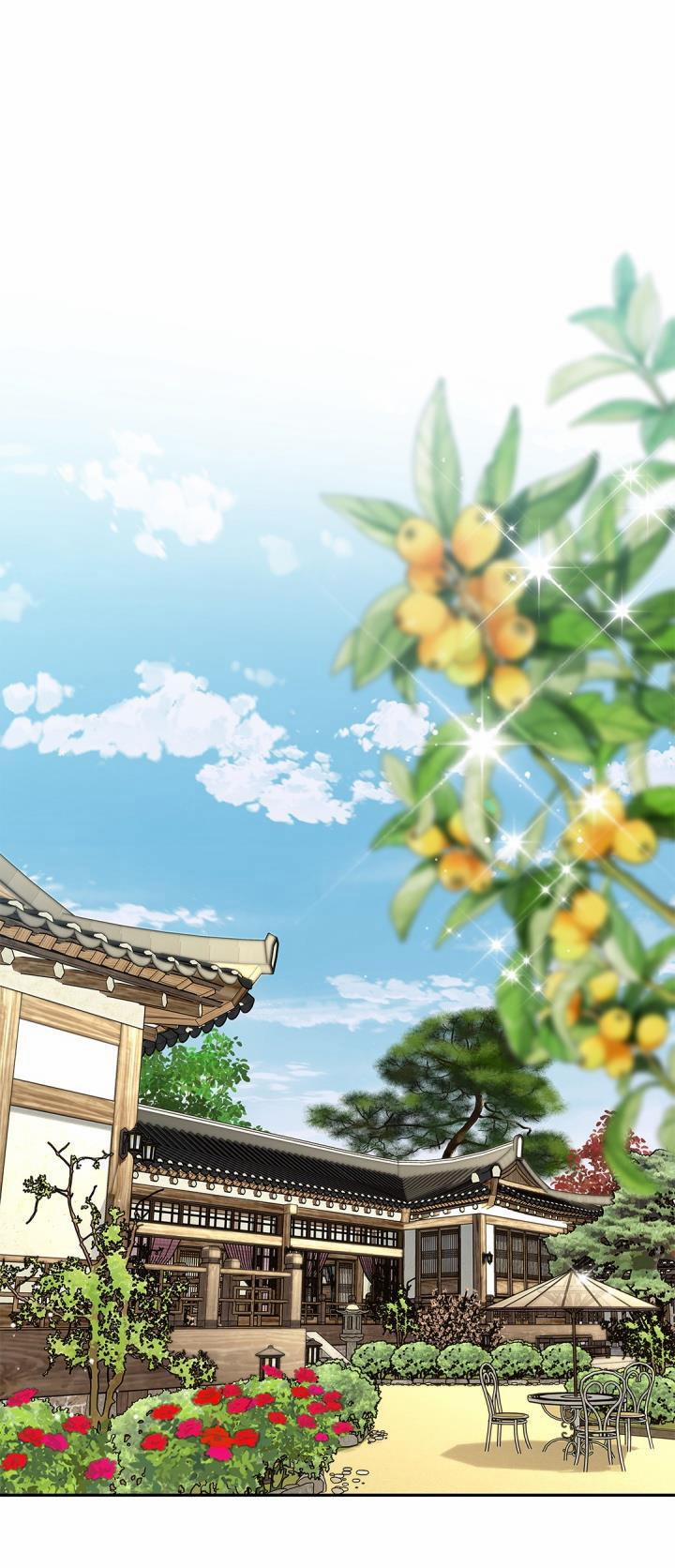 Hôn Nhân Bị Đánh Cắp Của Hồ Ly 20 trang 2