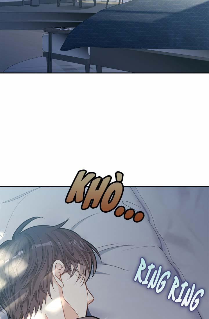 Hôn Nhân Bị Đánh Cắp Của Hồ Ly 23 trang 1