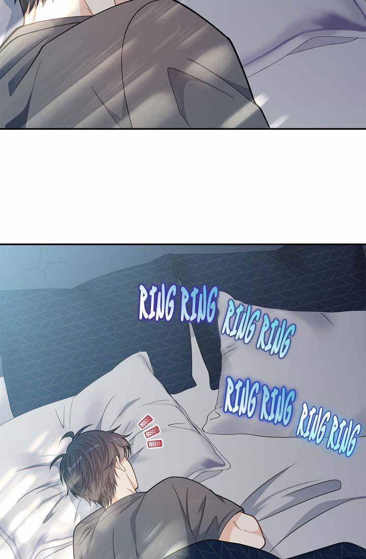 Hôn Nhân Bị Đánh Cắp Của Hồ Ly 23 trang 2